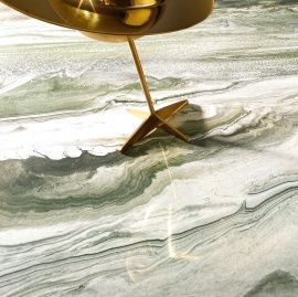 Diesel Liquid Cosmo Iris Ceramica