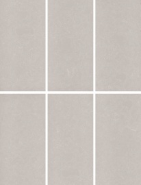 Dixon Infinity Ceramica
