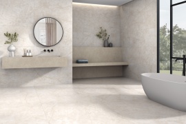 Doncella STN Ceramica
