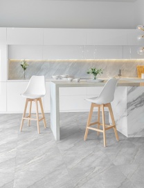 Donna Global Tile