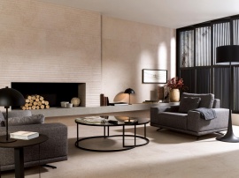 Dorcia Porcelanosa