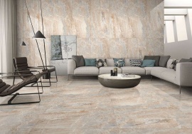 Dorset Beige Italica Tiles
