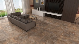 Downtown Colortile