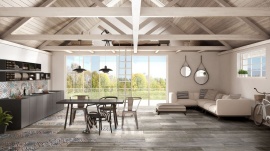 Dream Forest Absolut Keramika