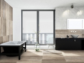 Dream Forest Absolut Keramika