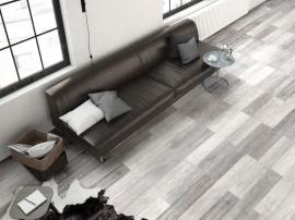 Dream Forest Absolut Keramika