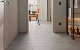 Dreif Gracia Ceramica