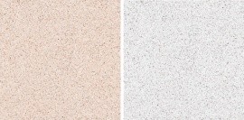 Drops ZERDE TILE