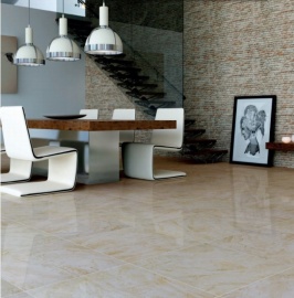 Dune Ecoceramic