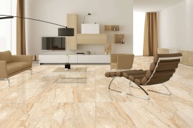 Dynamo Italica Tiles