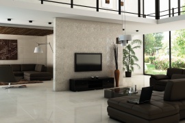 ECO-LUXE Ecoceramic