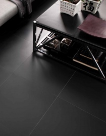 EXTREME Porcelanosa