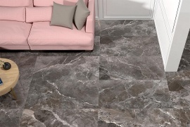 Earthstone Ecoceramic