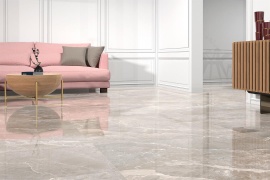 Earthstone Ecoceramic