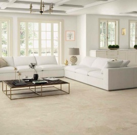 Eastriver STN Ceramica