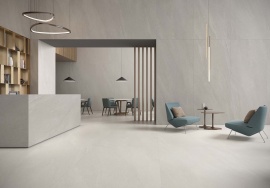 Eddystone Geotiles