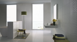 Eden Ava Ceramica