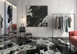Ekali Geotiles