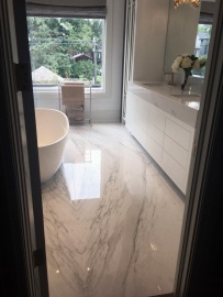 Elegance Apavisa Porcelanico