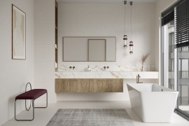 Elegance Creto
