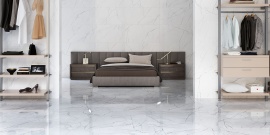 Elegance Ecoceramic