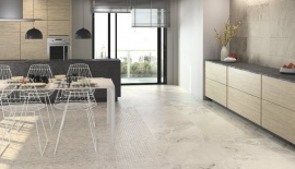 Elegance Fanal