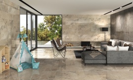 Elegance Fanal