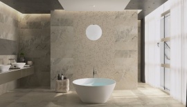 Elegance Fanal
