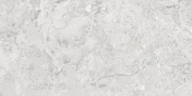 Elegance Infinity Ceramica