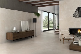 Elementi STN Ceramica