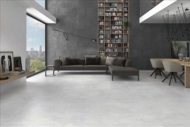 Elementi STN Ceramica