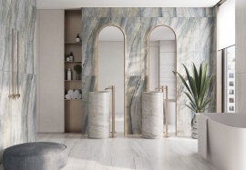 Elemento Meissen