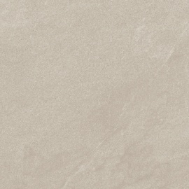 Elika Goldis Tile