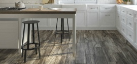 Elite MARAZZI Italy