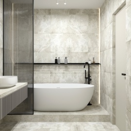 Ellen Eurotile Ceramica