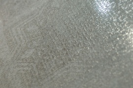 Ellesmere Absolut Keramika