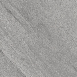 Elsa Goldis Tile