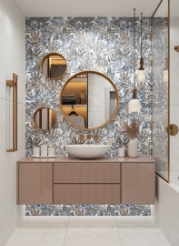 Emma Buono Ceramica