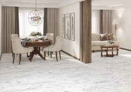 Empire ProGRES Ceramica