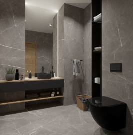 Encanto Global Tile