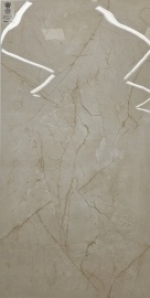 Endless Modern Tile