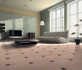 Enigma Vitra