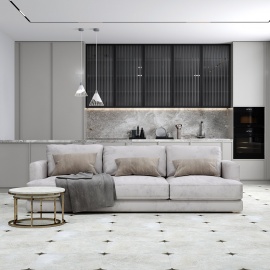 Enisa Eurotile Ceramica