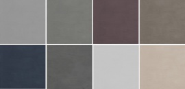 Ennface Monocolor Ennface