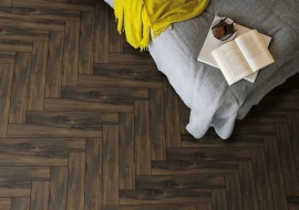 Ennface Wood Ennface
