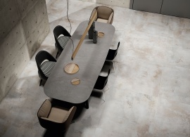 Equinox Apavisa Porcelanico