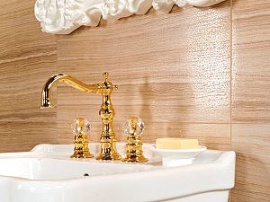 Eramosa RHS (Rondine) Ceramiche