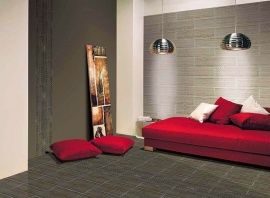 Eramosa RHS (Rondine) Ceramiche