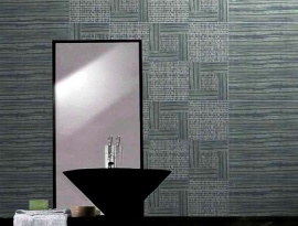 Eramosa RHS (Rondine) Ceramiche