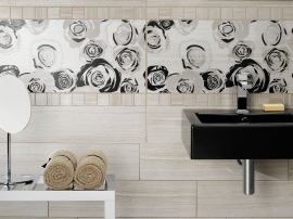 Eramosa RHS (Rondine) Ceramiche